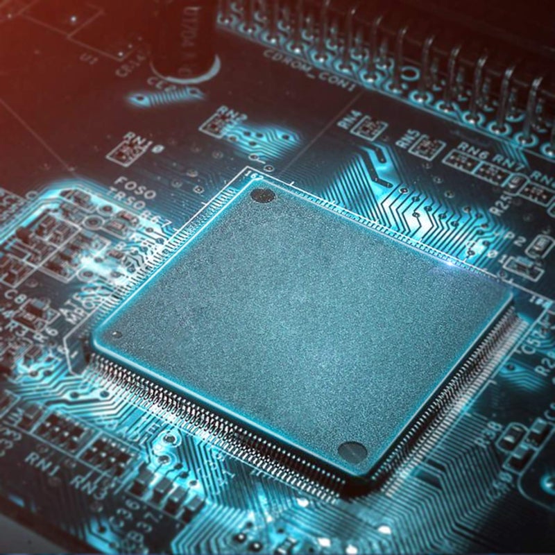 VOFONO Keyless Entry Remote Key Fob Fit for Subaru Legacy 2015-2017/Outback 2015-2017/Forester 2014-2018/ XV CROSSTREK 2013-2016/Impreza 2012-2016 FCC ID: CWTWB1U811 (315 MHZ G Chip) - Image 3